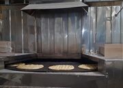 عدم نظارت مسئولان بر کیفیت نان در استان ایلام