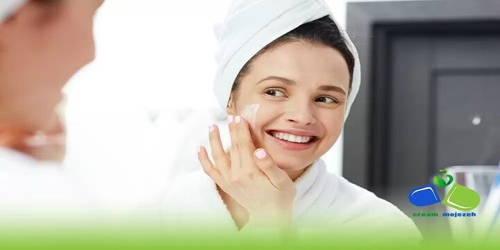 ترکیبات کرم معجزه اصل چیست و عوارض استفاده از کرم تقلبی ترکیبات کرم معجزه اصل چیست و عوارض استفاده از کرم تقلبی