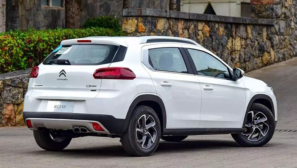 تکمیل سبد سایپا با محصول «سیلک» |کراس اوور شهری با کیفیت در راه بازار