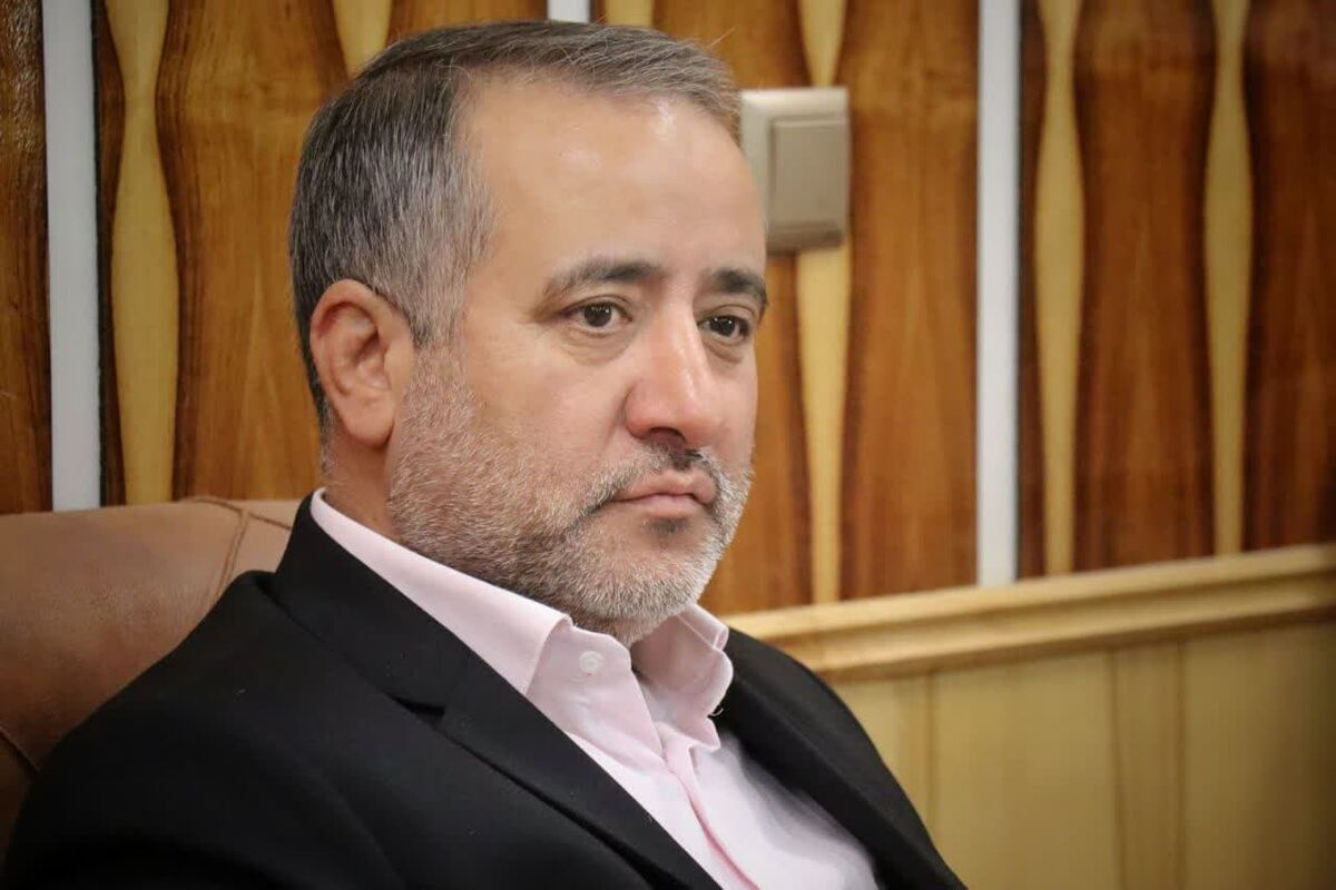 دانش بنیان ها اولویت تسهیلات تبصره ۱۶ در استان سمنان هستند 