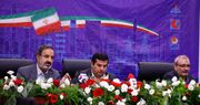 مذاکره با ترکمنستان برای واردات گاز به ایران| افزایش دو برابری سوآپ گاز