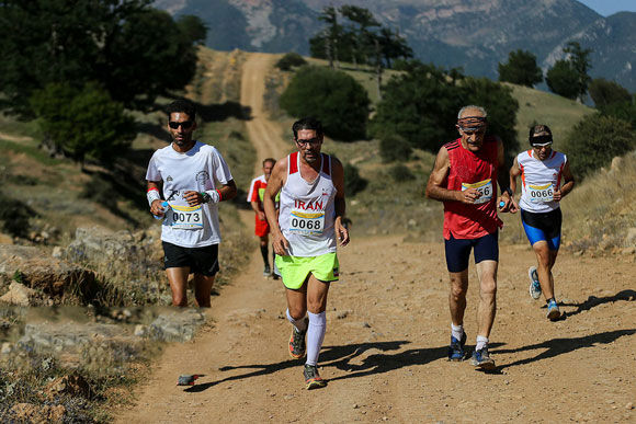 گردشگری ورزشی در تور بی توجهی| مسئولان ورزش را به چشم صنعت نمی بینند گردشگری ورزشی در تور بی توجهی| مسئولان ورزش را به چشم صنعت نمی بینند