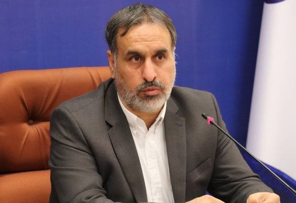 خانواده‌های پرجمعیت خراسان شمالی زمین دریافت می‌کنند| تحویل ۲۰۰ قطعه در فاز اول