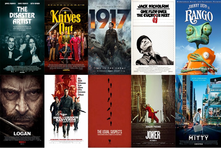 مزایا و معایب تماشای فیلم و سریال را می دانید ؟