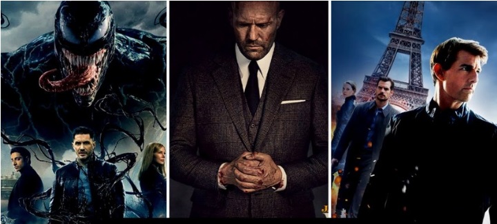 مزایا و معایب تماشای فیلم و سریال را می دانید ؟