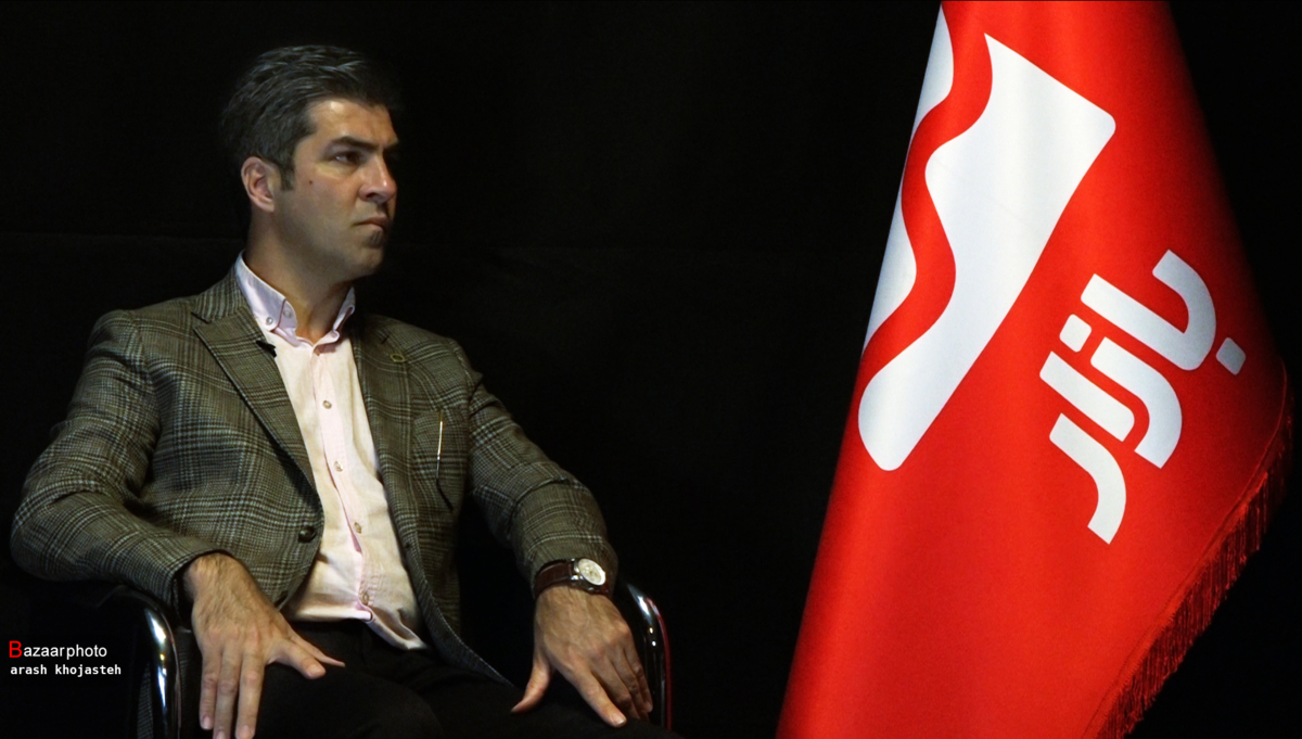 بازار فصل نقل و انتقالات مسکن داغ شد؛ افزایش مراجعه به املاکی ها| واکنش متقاضیان از رشد وام مسکن