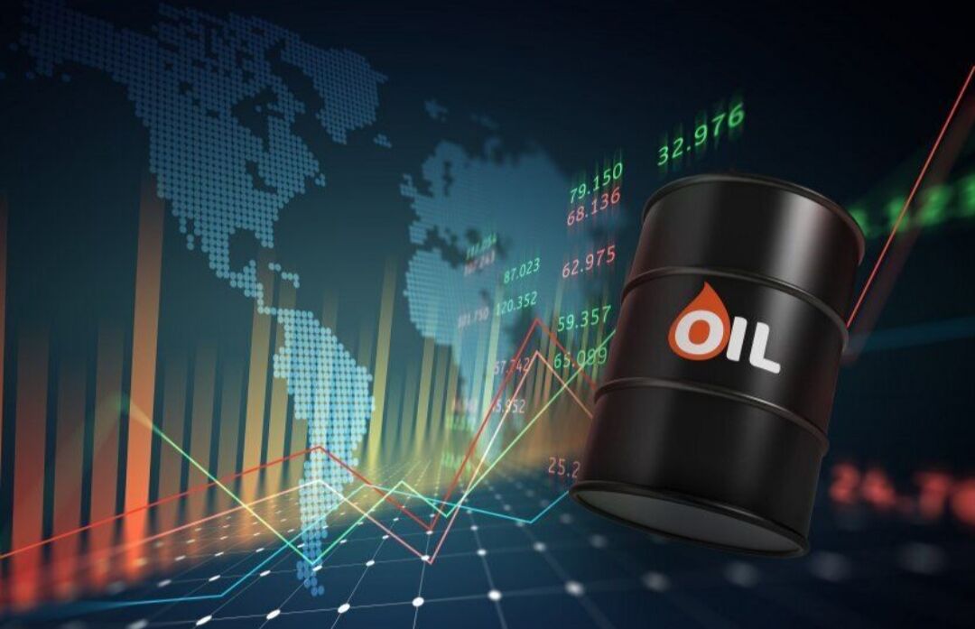 تأمین مالی پروژه‌های نفت و گاز از طریق انتشار گواهی های سپرده کالایی