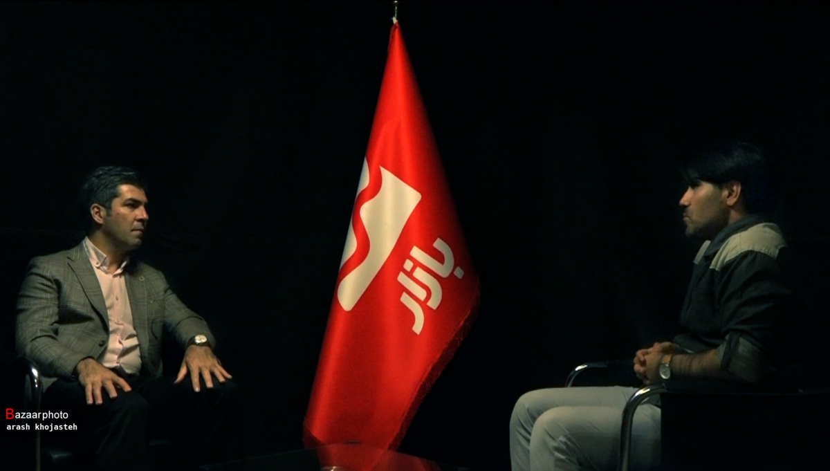 کاهش بی سابقه معاملات مسکن تهران از سال ۹۵ تاکنون| بهترین فصل خرید و فروش ۳ ماه آخر سال است