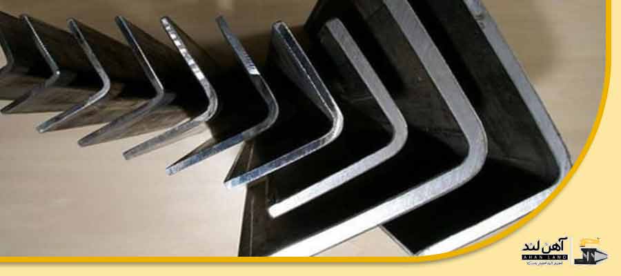 بررسی قیمت نبشی در سال ۱۴۰۲