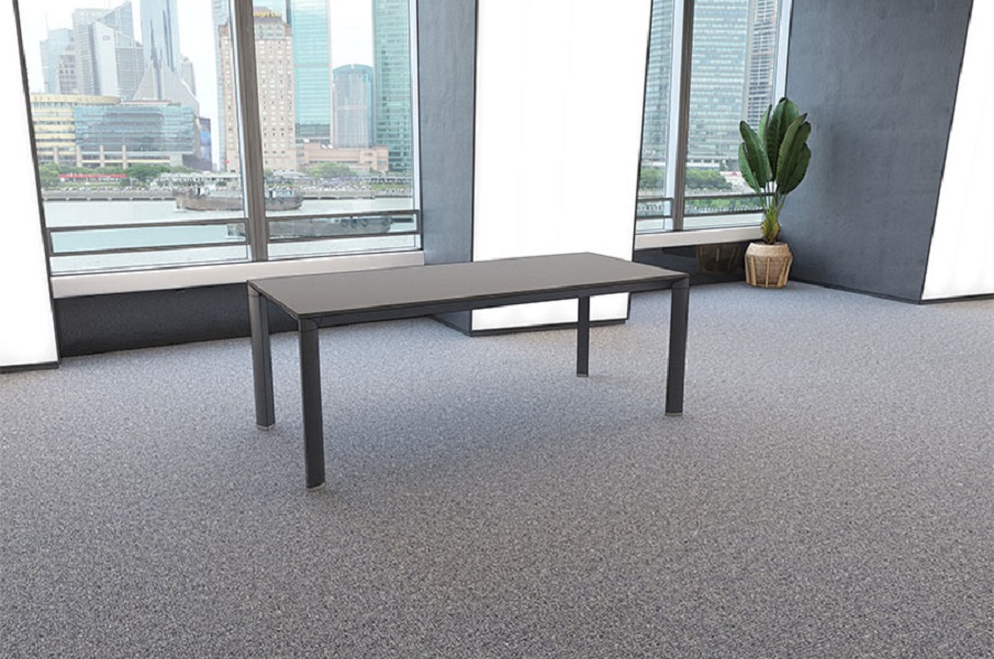 ایجاد فضای سازنده و انگیزشی در اتاق مدیریت شما با یک میز اداری زیبا، مدرن و لوکس