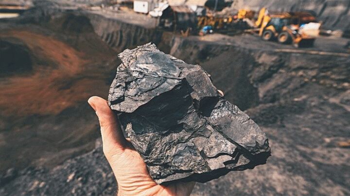 افزایش سرمایه ۶ هزار و ۷۵۰ میلیارد تومانی تاصیکو تصویب شد افزایش سرمایه ۶ هزار و ۷۵۰ میلیارد تومانی تاصیکو تصویب شد