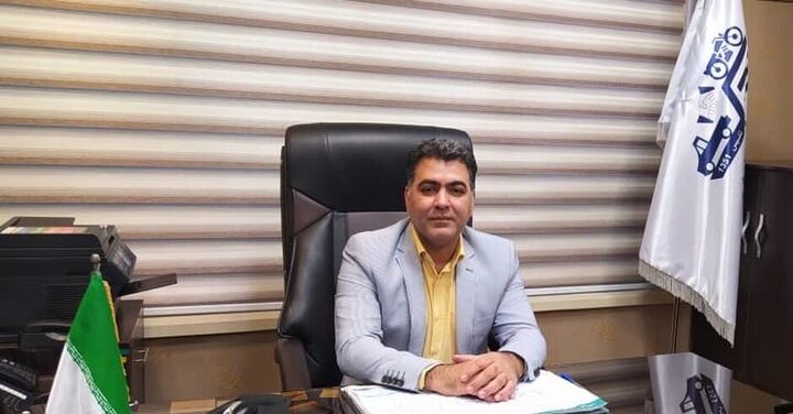 چتر بیمه برای پیک موتوریها باز نمیشود | امنیت دغدغه شاغلان صنف چتر بیمه برای پیک موتوریها باز نمیشود | امنیت دغدغه شاغلان صنف