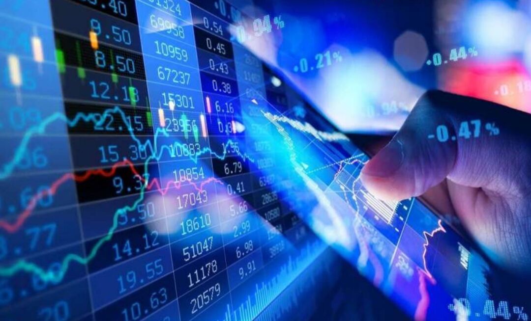 دخالت دولت در بورس ناکارامدی، رانت و فساد آور است