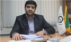 خریداران واقعی روی و شمش روی باید به بورس معرفی شوند خریداران واقعی روی و شمش روی باید به بورس معرفی شوند