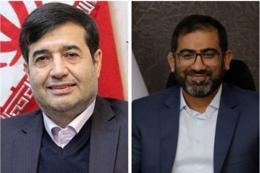 خیز بلند هتلهای جهانگردی برای تحقق جهش درآمد و کیفیت خدمات  خیز بلند هتلهای جهانگردی برای تحقق جهش درآمد و کیفیت خدمات