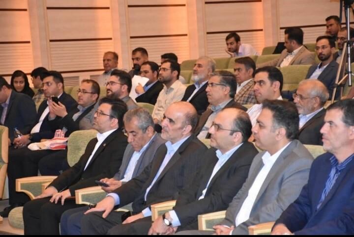 تسهیلات ویژه صندوق حمایت از تحقیقات و توسعه صنایع پیشرفته تسهیلات ویژه صندوق حمایت از تحقیقات و توسعه صنایع پیشرفته