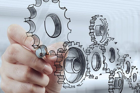 کشاورزی مازندران در مسیر دانش بنیانی| کارآفرینان بن بست شکنی کردند