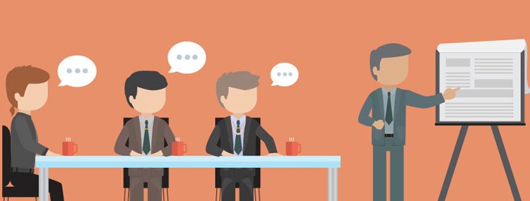 انجام پایان نامه چیست؟