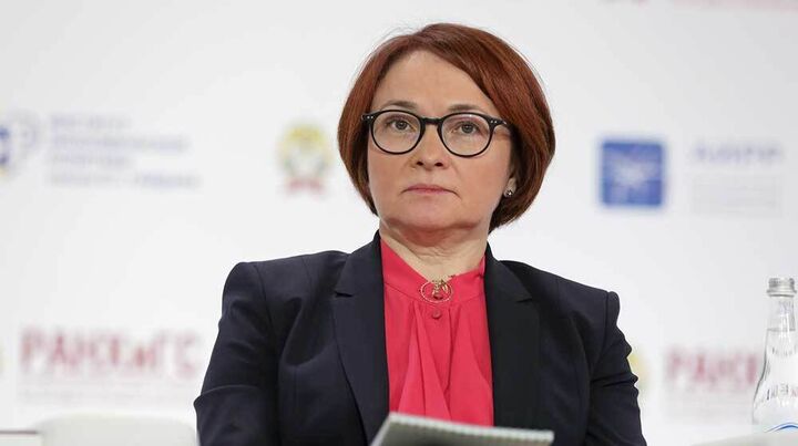 «بریکس»؛ سکوی جدید همکاری کشورها در زمینه ادغام نظام پرداختهای مالی و مبارزه با پولشویی «بریکس»؛ سکوی جدید همکاری کشورها در زمینه ادغام نظام پرداختهای مالی و مبارزه با پولشویی