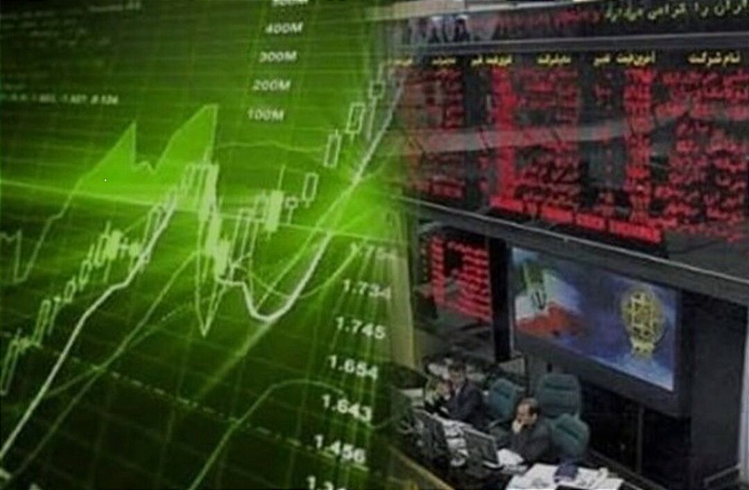 کوچ بورس به استان ها؛ پالایشگاه برنج در آرزوی سرمایه