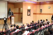 یازدهمین کنفرانس مهندسی معدن ایران آغاز شد