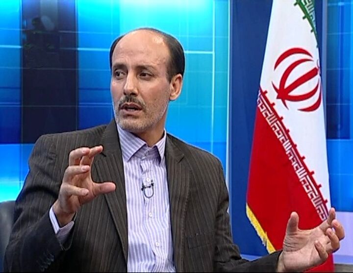 رابطه موثر ایران و اندونزی؛ چرا و چگونه| برای تحریمها باید چاره کرد| ارتباط با آن سوتر از همسایگی ها رابطه موثر ایران و اندونزی؛ چرا و چگونه| برای تحریمها باید چاره کرد| ارتباط با آن سوتر از همسایگی ها