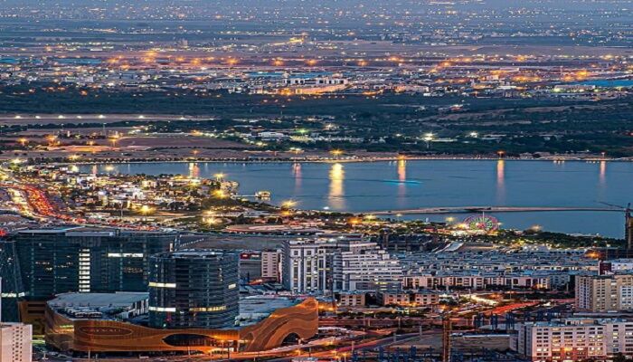 رشد قیمت ملک در دریاچه چیتگر رشد قیمت ملک در دریاچه چیتگر