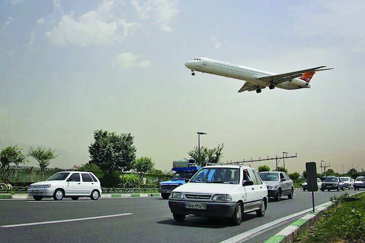 جذابیت سرمایه گذاری گلستان قربانی کمبودها | منابع مالی برای ایجاد زیرساختها محدود است