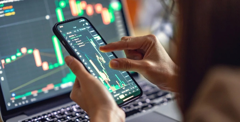 فارکس چیست و چگونه کار میکند؟
