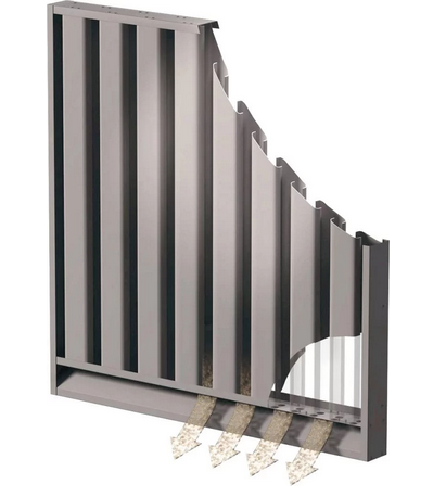 پلنیوم باکس چیست