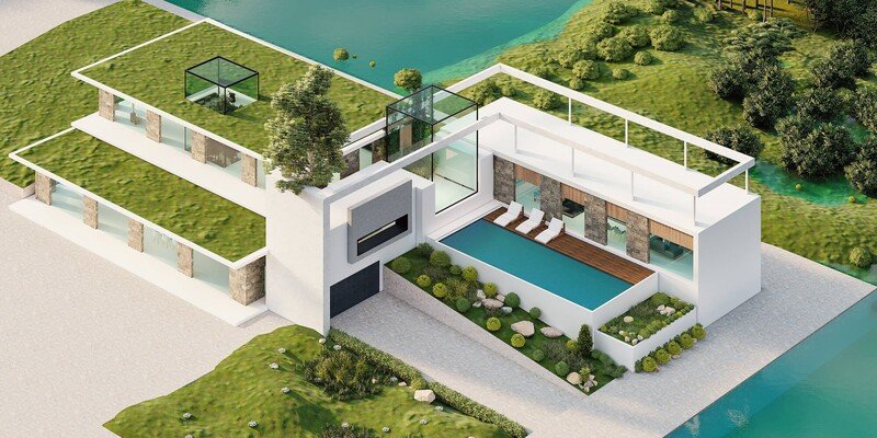 معرفی 3 تا از هتلهای ارزان و باکیفیت کیش