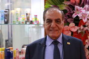 مزیت محصولات بهداشتی و آرایشی ایران به خاطر استفاده از داروهای گیاهی