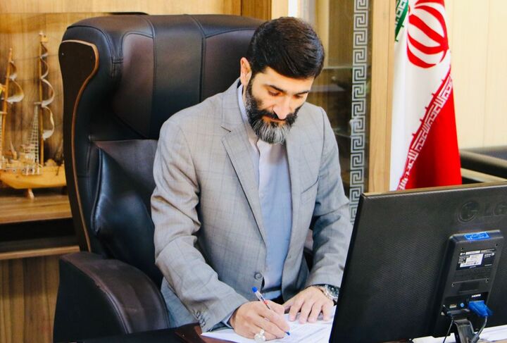 افزایش ۱۰۱۴ درصدی صادرات کالا| رشد درآمد عمومی به ۳۸۷ درصد رسید افزایش ۱۰۱۴ درصدی صادرات کالا| رشد درآمد عمومی به ۳۸۷ درصد رسید