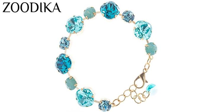 Swarovski (سواروسکی) چیست؟ خرید بدلیجات سواروسکی از زودیکا Swarovski (سواروسکی) چیست؟ خرید بدلیجات سواروسکی از زودیکا