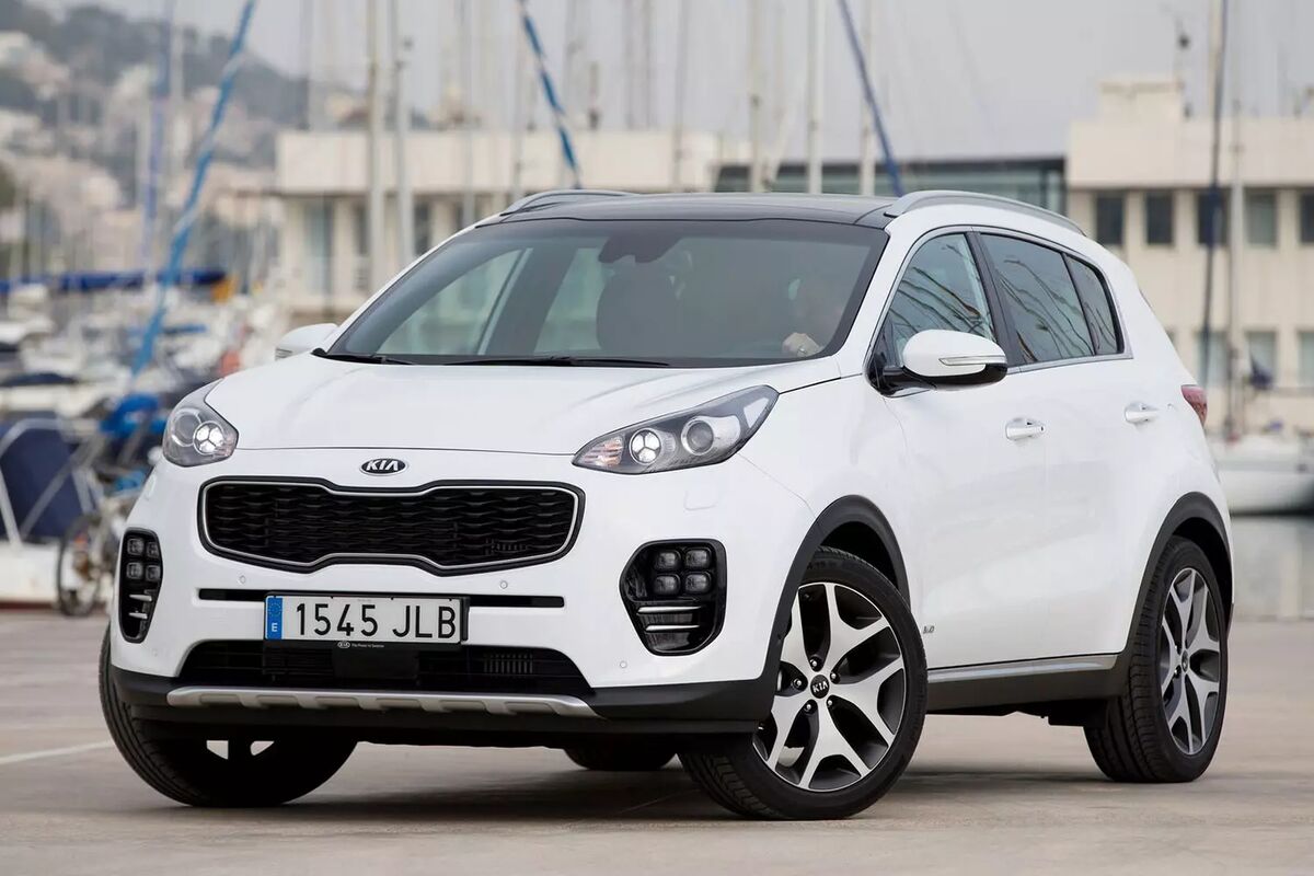 کاهش ۵۰میلیون تومانی تا ۱.۴ میلیارد تومانی خودروهای خارجی| اثر خودروهای وارداتی سایپا در بازار