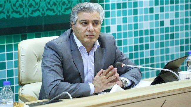سند برنامه هفتم توسعه اقتصادی موضوعات و چالش‌های زیادی دارد