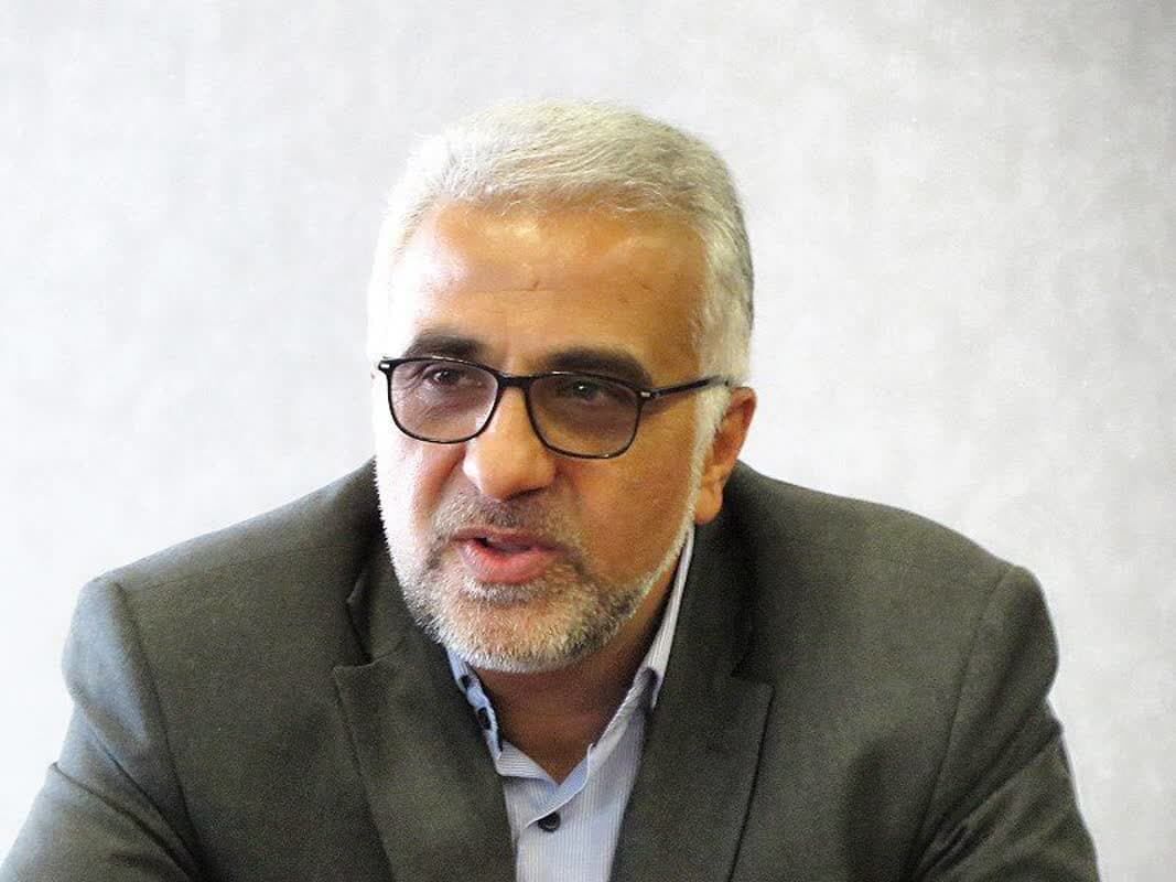 احیای واحدهای راکد در سمنان | مشکلات ۳۰ کارخانه بررسی شد