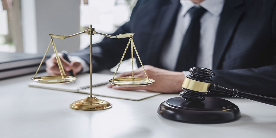 تغییر نام چگونه است