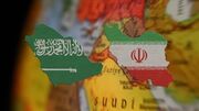 گسترش روابط سیاسی ایران و عربستان در سایه روابط اقتصادی