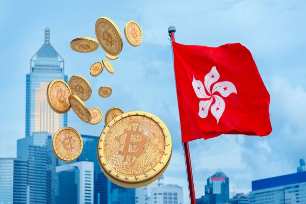 مقررات مبادلات رمزارزی هنگ کنگ این هفته اجرایی خواهد شد| احتمال افزایش قیمت ها در بازار