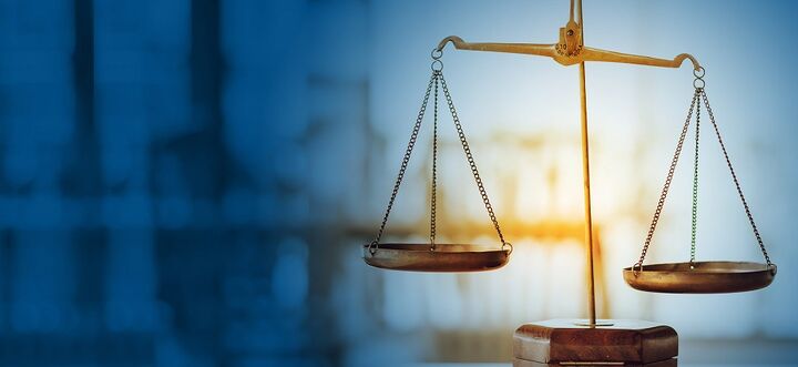 تغییر نام چگونه است تغییر نام چگونه است