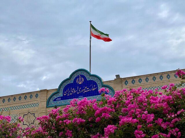 عمان؛ سکوی صادرات مجدد کالاهای ایرانی| کریدور عشق آباد پل دسترسی مسقط از ایران به آسیای میانه