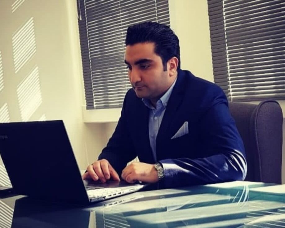 تحلیل تکنیکال سهام کارخانجات تولیدی شیشه رازی (کرازی)