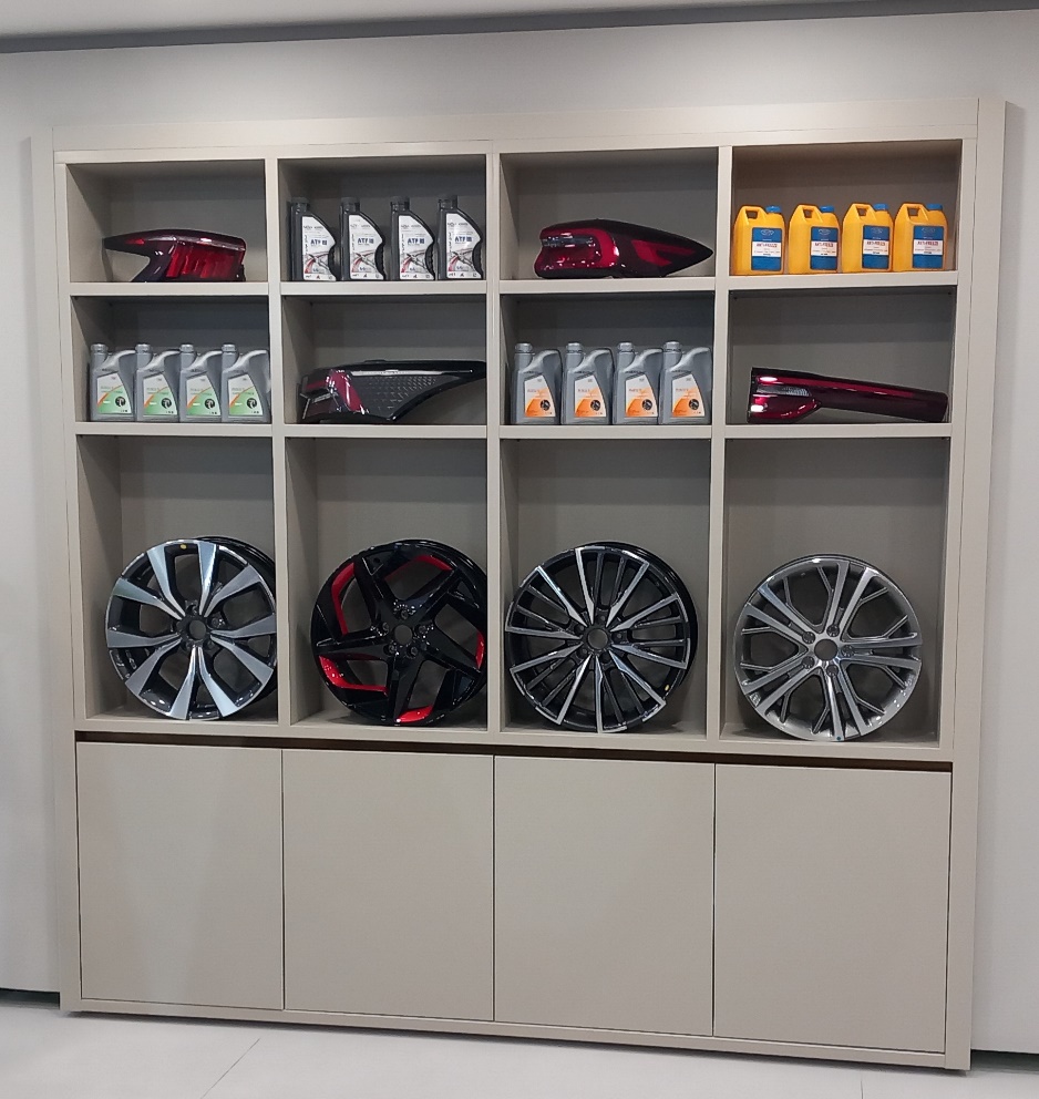 جاری روح فونیکس در شهرهای مختلف کشور