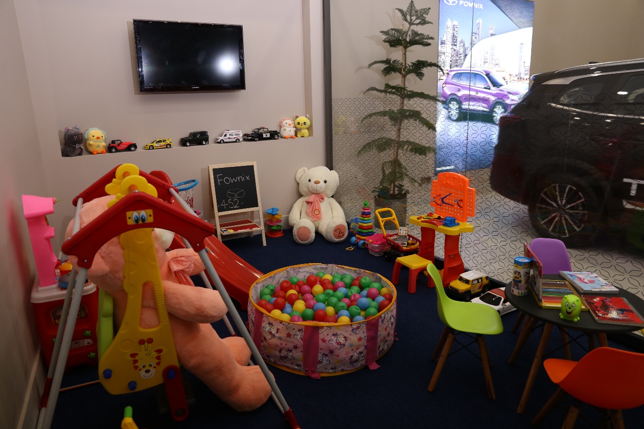 جاری روح فونیکس در شهرهای مختلف کشور