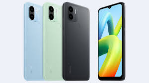 اگر دنبال یک گوشی با باتری عالی هستید بخوانید!