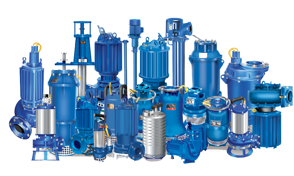 راهنمای خرید بهترین تجهیزات صنعتی | ایران صنعت گروپ