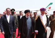 تعامل با ایران؛ اولویت سیاست خارجی عمان| تلاش بن طارق برای دستیابی به اهداف توسعه اقتصادی