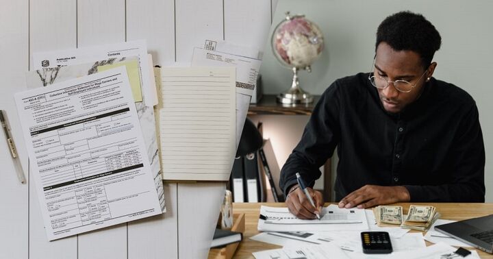 وکیل تغییر اسم کیست وکیل تغییر اسم کیست