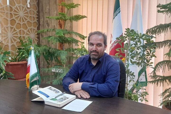 برگزاری پویش «لبخند احسان» در مناطق کم برخوردار البرز برگزاری پویش «لبخند احسان» در مناطق کم برخوردار البرز